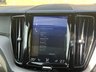 USED 2018 68 VOLVO XC60 2.0h T8 Twin Engine 10.4kWh R-Design Pro SUV 5dr Petrol Plug-in Hybrid Auto AWD Euro 6 (s/s) (390 ps) PAN ROOF+SAT NAV+LEATHER+ULEZ