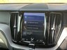 USED 2018 68 VOLVO XC60 2.0h T8 Twin Engine 10.4kWh R-Design Pro SUV 5dr Petrol Plug-in Hybrid Auto AWD Euro 6 (s/s) (390 ps) PAN ROOF+SAT NAV+LEATHER+ULEZ