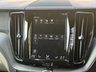 USED 2018 68 VOLVO XC60 2.0h T8 Twin Engine 10.4kWh R-Design Pro SUV 5dr Petrol Plug-in Hybrid Auto AWD Euro 6 (s/s) (390 ps) PAN ROOF+SAT NAV+LEATHER+ULEZ