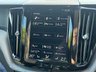 USED 2018 68 VOLVO XC60 2.0h T8 Twin Engine 10.4kWh R-Design Pro SUV 5dr Petrol Plug-in Hybrid Auto AWD Euro 6 (s/s) (390 ps) PAN ROOF+SAT NAV+LEATHER+ULEZ