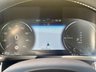 USED 2018 68 VOLVO XC60 2.0h T8 Twin Engine 10.4kWh R-Design Pro SUV 5dr Petrol Plug-in Hybrid Auto AWD Euro 6 (s/s) (390 ps) PAN ROOF+SAT NAV+LEATHER+ULEZ
