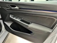 USED 2022 22 VOLKSWAGEN GOLF 2.0 TDI GTD Hatchback 5dr Diesel DSG Euro 6 (s/s) (200 ps) 