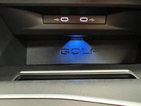 USED 2022 22 VOLKSWAGEN GOLF 2.0 TDI GTD Hatchback 5dr Diesel DSG Euro 6 (s/s) (200 ps) 