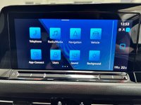 USED 2022 22 VOLKSWAGEN GOLF 2.0 TDI GTD Hatchback 5dr Diesel DSG Euro 6 (s/s) (200 ps) 