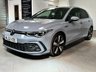 USED 2022 22 VOLKSWAGEN GOLF 2.0 TDI GTD Hatchback 5dr Diesel DSG Euro 6 (s/s) (200 ps) 