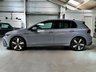 USED 2022 22 VOLKSWAGEN GOLF 2.0 TDI GTD Hatchback 5dr Diesel DSG Euro 6 (s/s) (200 ps) 