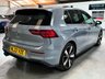 USED 2022 22 VOLKSWAGEN GOLF 2.0 TDI GTD Hatchback 5dr Diesel DSG Euro 6 (s/s) (200 ps) 