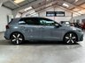 USED 2022 22 VOLKSWAGEN GOLF 2.0 TDI GTD Hatchback 5dr Diesel DSG Euro 6 (s/s) (200 ps) 