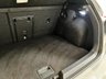 USED 2022 22 VOLKSWAGEN GOLF 2.0 TDI GTD Hatchback 5dr Diesel DSG Euro 6 (s/s) (200 ps) 