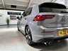 USED 2022 22 VOLKSWAGEN GOLF 2.0 TDI GTD Hatchback 5dr Diesel DSG Euro 6 (s/s) (200 ps) 