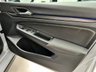 USED 2022 22 VOLKSWAGEN GOLF 2.0 TDI GTD Hatchback 5dr Diesel DSG Euro 6 (s/s) (200 ps) 