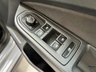 USED 2022 22 VOLKSWAGEN GOLF 2.0 TDI GTD Hatchback 5dr Diesel DSG Euro 6 (s/s) (200 ps) 