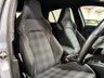 USED 2022 22 VOLKSWAGEN GOLF 2.0 TDI GTD Hatchback 5dr Diesel DSG Euro 6 (s/s) (200 ps) 