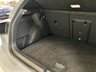 USED 2022 22 VOLKSWAGEN GOLF 2.0 TDI GTD Hatchback 5dr Diesel DSG Euro 6 (s/s) (200 ps) 