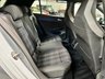 USED 2022 22 VOLKSWAGEN GOLF 2.0 TDI GTD Hatchback 5dr Diesel DSG Euro 6 (s/s) (200 ps) 