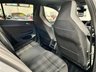 USED 2022 22 VOLKSWAGEN GOLF 2.0 TDI GTD Hatchback 5dr Diesel DSG Euro 6 (s/s) (200 ps) 