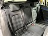 USED 2022 22 VOLKSWAGEN GOLF 2.0 TDI GTD Hatchback 5dr Diesel DSG Euro 6 (s/s) (200 ps) 
