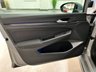 USED 2022 22 VOLKSWAGEN GOLF 2.0 TDI GTD Hatchback 5dr Diesel DSG Euro 6 (s/s) (200 ps) 