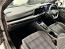 USED 2022 22 VOLKSWAGEN GOLF 2.0 TDI GTD Hatchback 5dr Diesel DSG Euro 6 (s/s) (200 ps) 