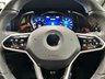 USED 2022 22 VOLKSWAGEN GOLF 2.0 TDI GTD Hatchback 5dr Diesel DSG Euro 6 (s/s) (200 ps) 