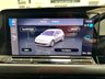 USED 2022 22 VOLKSWAGEN GOLF 2.0 TDI GTD Hatchback 5dr Diesel DSG Euro 6 (s/s) (200 ps) 