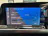 USED 2022 22 VOLKSWAGEN GOLF 2.0 TDI GTD Hatchback 5dr Diesel DSG Euro 6 (s/s) (200 ps) 