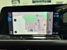 USED 2022 22 VOLKSWAGEN GOLF 2.0 TDI GTD Hatchback 5dr Diesel DSG Euro 6 (s/s) (200 ps) 