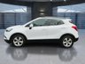 USED 2019 19 VAUXHALL MOKKA X 1.4i Turbo ecoTEC Elite SUV 5dr Petrol Manual Euro 6 (s/s) (140 ps) 2 OWNER FULL SERVICE FULL HEATED LEATHER FACTORY BLUETOOTH