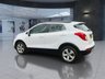 USED 2019 19 VAUXHALL MOKKA X 1.4i Turbo ecoTEC Elite SUV 5dr Petrol Manual Euro 6 (s/s) (140 ps) 2 OWNER FULL SERVICE FULL HEATED LEATHER FACTORY BLUETOOTH