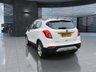 USED 2019 19 VAUXHALL MOKKA X 1.4i Turbo ecoTEC Elite SUV 5dr Petrol Manual Euro 6 (s/s) (140 ps) 2 OWNER FULL SERVICE FULL HEATED LEATHER FACTORY BLUETOOTH