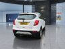 USED 2019 19 VAUXHALL MOKKA X 1.4i Turbo ecoTEC Elite SUV 5dr Petrol Manual Euro 6 (s/s) (140 ps) 2 OWNER FULL SERVICE FULL HEATED LEATHER FACTORY BLUETOOTH