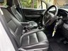 USED 2019 19 VAUXHALL MOKKA X 1.4i Turbo ecoTEC Elite SUV 5dr Petrol Manual Euro 6 (s/s) (140 ps) 2 OWNER FULL SERVICE FULL HEATED LEATHER FACTORY BLUETOOTH