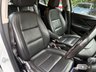 USED 2019 19 VAUXHALL MOKKA X 1.4i Turbo ecoTEC Elite SUV 5dr Petrol Manual Euro 6 (s/s) (140 ps) 2 OWNER FULL SERVICE FULL HEATED LEATHER FACTORY BLUETOOTH