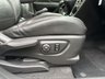 USED 2019 19 VAUXHALL MOKKA X 1.4i Turbo ecoTEC Elite SUV 5dr Petrol Manual Euro 6 (s/s) (140 ps) 2 OWNER FULL SERVICE FULL HEATED LEATHER FACTORY BLUETOOTH