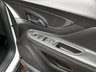 USED 2019 19 VAUXHALL MOKKA X 1.4i Turbo ecoTEC Elite SUV 5dr Petrol Manual Euro 6 (s/s) (140 ps) 2 OWNER FULL SERVICE FULL HEATED LEATHER FACTORY BLUETOOTH
