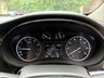 USED 2019 19 VAUXHALL MOKKA X 1.4i Turbo ecoTEC Elite SUV 5dr Petrol Manual Euro 6 (s/s) (140 ps) 2 OWNER FULL SERVICE FULL HEATED LEATHER FACTORY BLUETOOTH