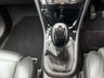 USED 2019 19 VAUXHALL MOKKA X 1.4i Turbo ecoTEC Elite SUV 5dr Petrol Manual Euro 6 (s/s) (140 ps) 2 OWNER FULL SERVICE FULL HEATED LEATHER FACTORY BLUETOOTH