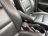 USED 2019 19 VAUXHALL MOKKA X 1.4i Turbo ecoTEC Elite SUV 5dr Petrol Manual Euro 6 (s/s) (140 ps) 2 OWNER FULL SERVICE FULL HEATED LEATHER FACTORY BLUETOOTH