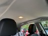 USED 2019 19 VAUXHALL MOKKA X 1.4i Turbo ecoTEC Elite SUV 5dr Petrol Manual Euro 6 (s/s) (140 ps) 2 OWNER FULL SERVICE FULL HEATED LEATHER FACTORY BLUETOOTH