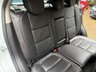 USED 2019 19 VAUXHALL MOKKA X 1.4i Turbo ecoTEC Elite SUV 5dr Petrol Manual Euro 6 (s/s) (140 ps) 2 OWNER FULL SERVICE FULL HEATED LEATHER FACTORY BLUETOOTH