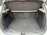 USED 2019 19 VAUXHALL MOKKA X 1.4i Turbo ecoTEC Elite SUV 5dr Petrol Manual Euro 6 (s/s) (140 ps) 2 OWNER FULL SERVICE FULL HEATED LEATHER FACTORY BLUETOOTH
