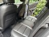 USED 2019 19 VAUXHALL MOKKA X 1.4i Turbo ecoTEC Elite SUV 5dr Petrol Manual Euro 6 (s/s) (140 ps) 2 OWNER FULL SERVICE FULL HEATED LEATHER FACTORY BLUETOOTH
