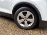 USED 2019 19 VAUXHALL MOKKA X 1.4i Turbo ecoTEC Elite SUV 5dr Petrol Manual Euro 6 (s/s) (140 ps) 2 OWNER FULL SERVICE FULL HEATED LEATHER FACTORY BLUETOOTH