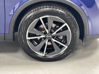 USED 2024 24 NISSAN QASHQAI 1.3 DIG-T MHEV Tekna SUV 5dr Petrol Hybrid Manual Euro 6 (s/s) (140 ps) 