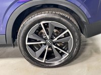 USED 2024 24 NISSAN QASHQAI 1.3 DIG-T MHEV Tekna SUV 5dr Petrol Hybrid Manual Euro 6 (s/s) (140 ps) 
