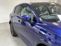 USED 2024 24 NISSAN QASHQAI 1.3 DIG-T MHEV Tekna SUV 5dr Petrol Hybrid Manual Euro 6 (s/s) (140 ps) 