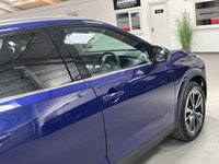 USED 2024 24 NISSAN QASHQAI 1.3 DIG-T MHEV Tekna SUV 5dr Petrol Hybrid Manual Euro 6 (s/s) (140 ps) 