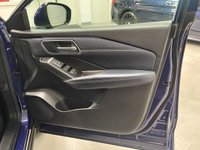 USED 2024 24 NISSAN QASHQAI 1.3 DIG-T MHEV Tekna SUV 5dr Petrol Hybrid Manual Euro 6 (s/s) (140 ps) 