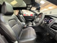 USED 2024 24 NISSAN QASHQAI 1.3 DIG-T MHEV Tekna SUV 5dr Petrol Hybrid Manual Euro 6 (s/s) (140 ps) 