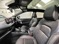 USED 2024 24 NISSAN QASHQAI 1.3 DIG-T MHEV Tekna SUV 5dr Petrol Hybrid Manual Euro 6 (s/s) (140 ps) 